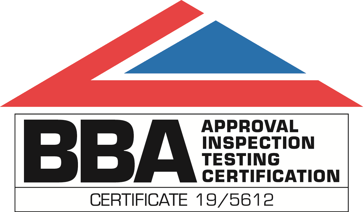 BBA