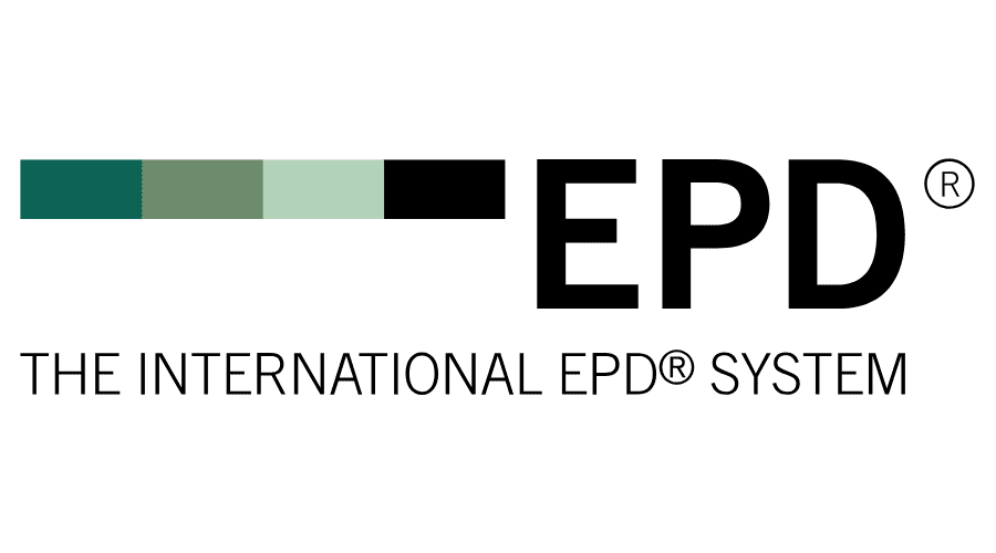 EPD