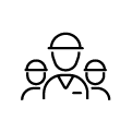 Krystaline Asistencia Técnica