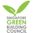 Singapore Green Building Council