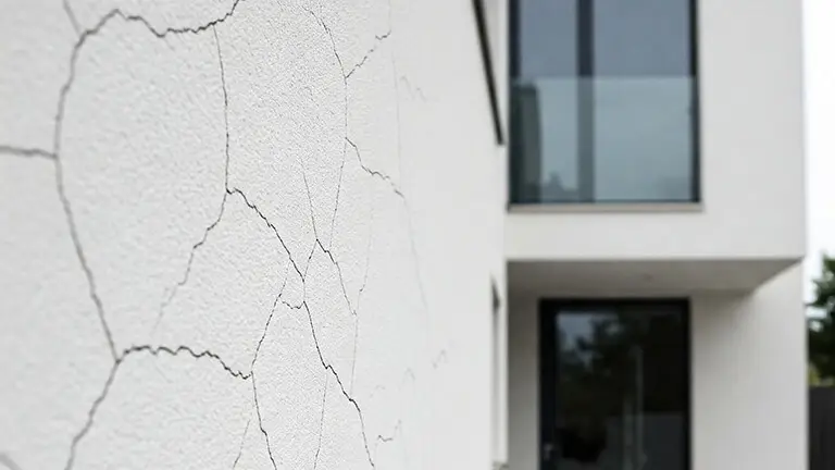 What Happens to Concrete After an Earthquake?